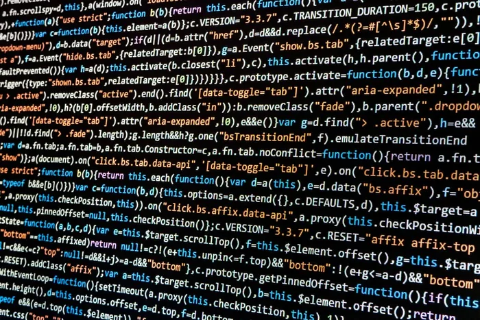 Digital evidence discovery