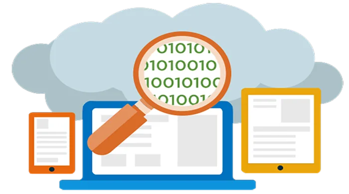 Electronic discovery eDiscovery